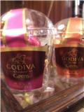 godiva.jpg