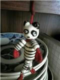 panda.jpg