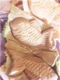 taiyaki.jpg