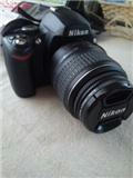 nikon.jpg
