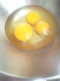tamago2ko.jpg