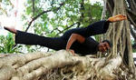 yoga2.jpg