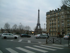 l001.jpg