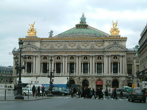 l005.jpg
