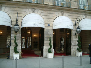 l007.jpg