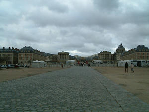 l009.jpg