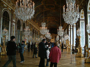 l026.jpg