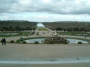 l054.jpg