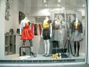 l061.jpg