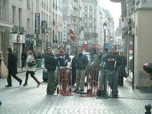 l065.jpg