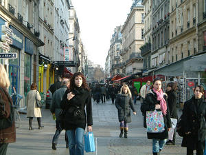 l073.jpg