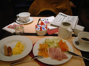 l076.jpg