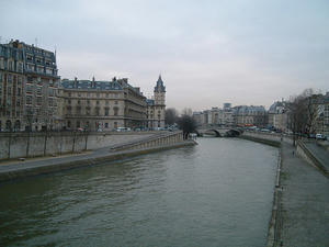 l079.jpg