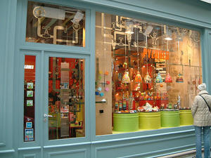 l089.jpg