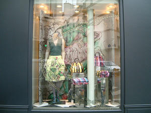 l095.jpg