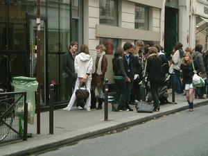 l096.jpg