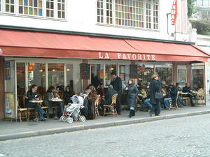 l099.jpg