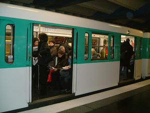 l110.jpg