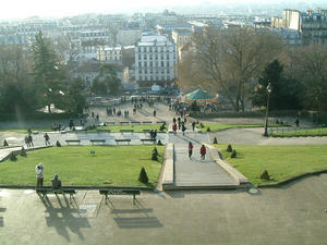 l112.jpg