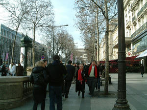 l125.jpg