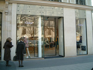 l139.jpg