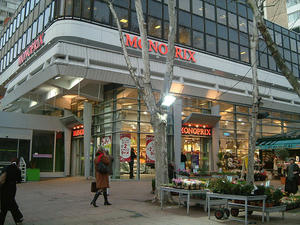 l160.jpg