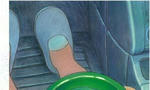 ponyo_04.jpg