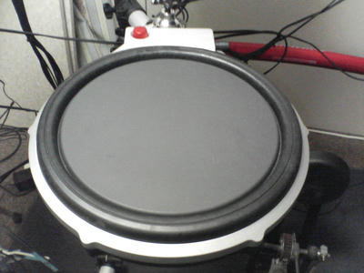 200709262036000.jpg