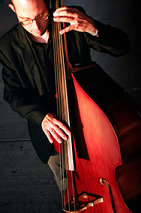 deanmarold-acousticbass2.jpg