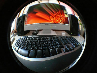 P1020078.jpg