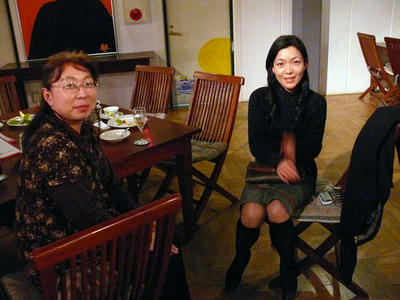 P1020171.jpg