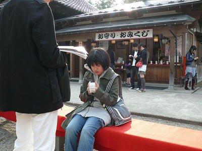P1020255.jpg