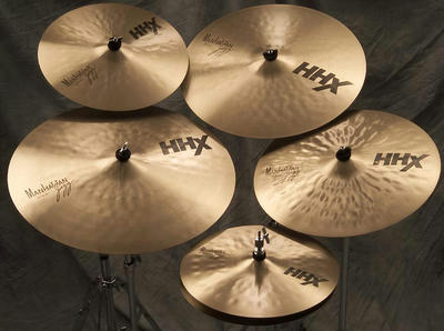 HHZ-Manhattan-Jazz-lg.jpg
