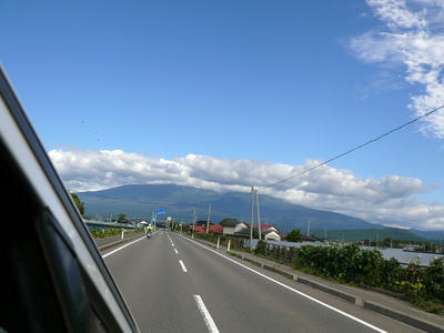 P1030257.jpg