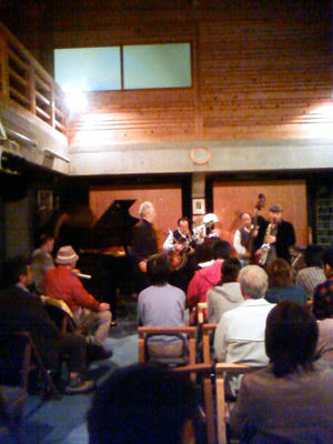 200811072049000.jpg
