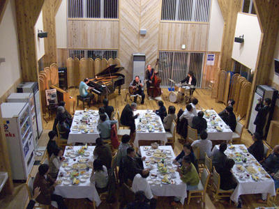 P1030643.jpg