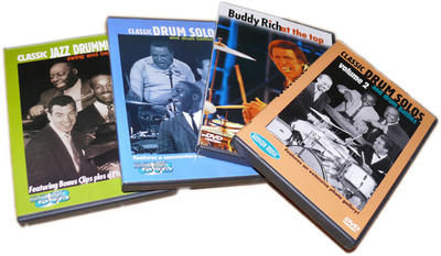 DVD_jazz.jpg