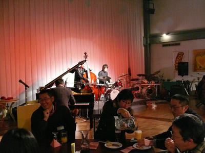 P1030871.jpg