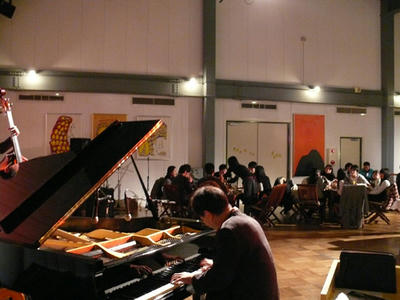 P1030873.jpg