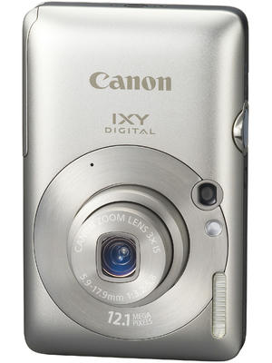 canon_ixy_210_05l.jpg