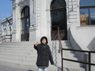 IMG_0045.jpg