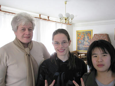 IMG_0258.jpg