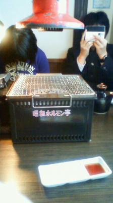 200905021241000.jpg