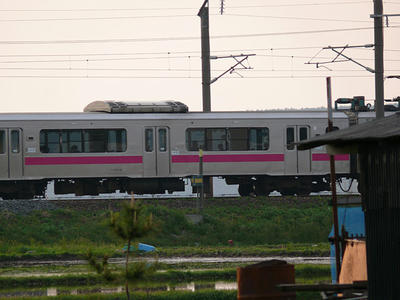 P1040445.jpg