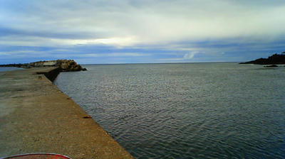 200908101750000.jpg