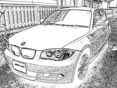 bmw116m.jpg