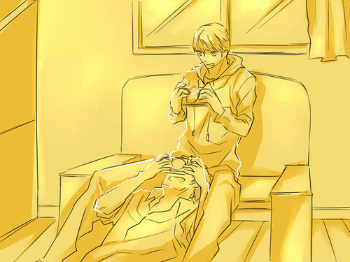 PSP.jpg