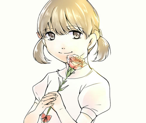 nanako.jpg