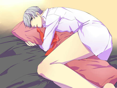 adachimachi.jpg