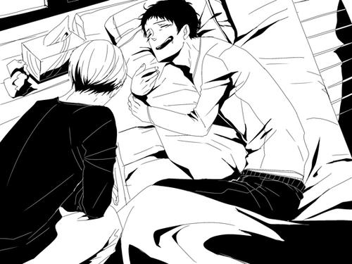dakimakura1.jpg